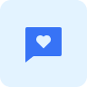 Check mark